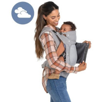 Porte bébé - INFANTINO - In Season