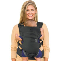 Porte bébé - INFANTINO - Flip 4 en 1 - Convertible Air