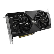 PNY - Carte graphique - GeForce RTX™ 5060 Ti - 8GB - Overclocked Dua