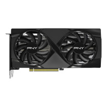 PNY - Carte graphique - GeForce RTX™ 5060 Ti - 8GB - Overclocked Dua