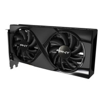 PNY - Carte graphique - GeForce RTX™ 5060 Ti - 8GB - Overclocked Dua