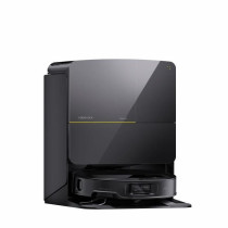 ROBOROCK SAROS Z70 - Aspirateur Robot Laveur - Bras articulé OmniGrip
