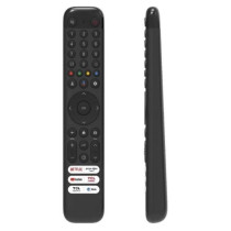 TCL 55C809 - TV QLED MiniLED 55 (139 cm) - 4K UHD 3840x2160 - 144Hz -