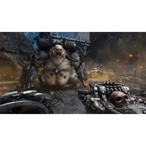 Doom: The Dark Ages - Xbox Series X