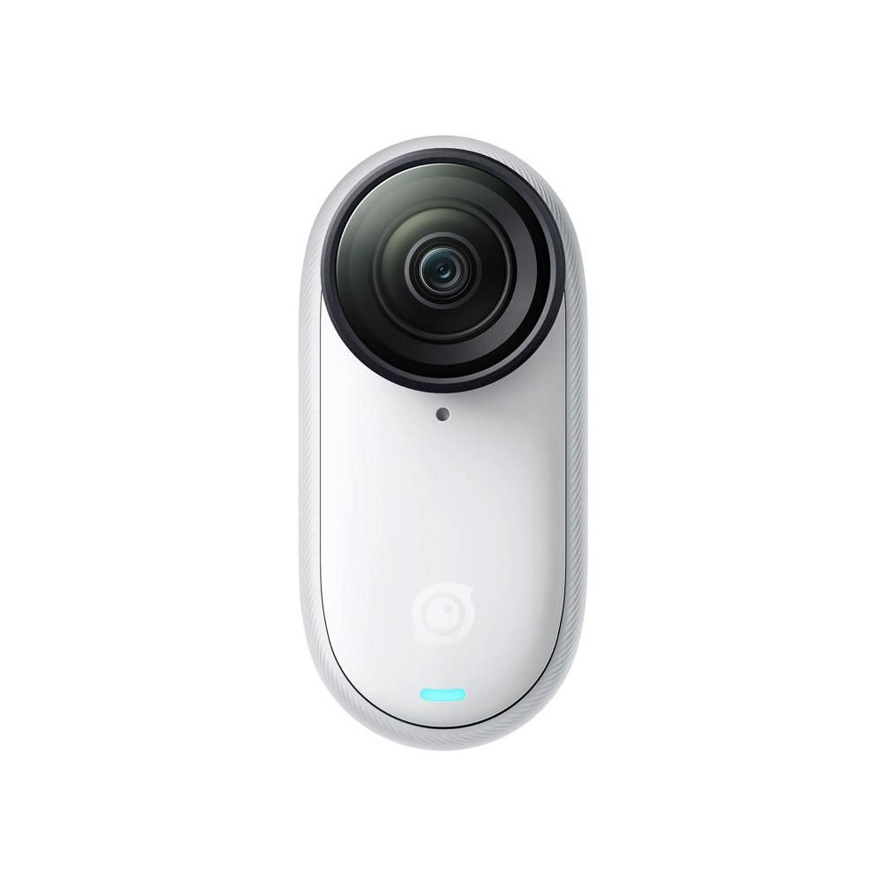 Caméra sport - INSTA360 - GO 3S - 128 Go - Étanche - 4K Caméra sport - INSTA360 - GO 3S - 128 Go - Étanche - 4K