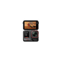 Caméra sport - Insta360 - Ace Pro 2 - Noir - Pack avec 2nde batterie