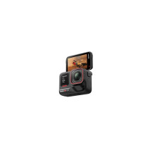 Caméra sport - Insta360 - Ace Pro 2 - Noir - Pack avec 2nde batterie