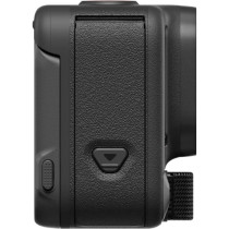 Caméra sport - Insta360 - Ace Pro 2 - Noir - Pack avec 2nde batterie