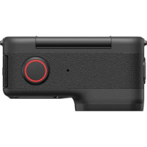 Caméra sport - Insta360 - Ace Pro 2 - Noir - Pack avec 2nde batterie