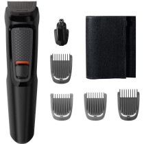 Tondeuse multi - PHILIPS - MG3710/15 - Series 3000