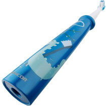 Brosse a dents électrique enfants - Sencor - SOC 0910BL