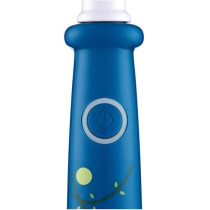 Brosse a dents électrique enfants - Sencor - SOC 0910BL
