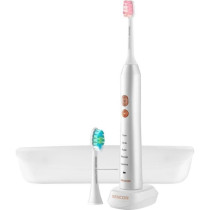 Brosse a dents électrique - Sencor - SOC 3313PW