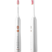 Brosse a dents électrique - Sencor - SOC 3313PW