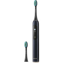 Brosse a dents électrique - Sencor - SOC 5010BL