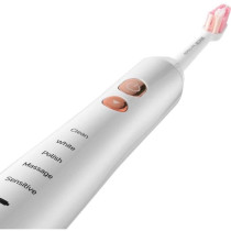 Brosse a dents électrique - Sencor - SOC 3313PW