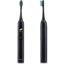 Brosse a dents électrique - Sencor - SOC 5010BL