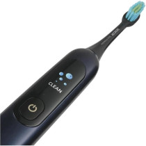 Brosse a dents électrique - Sencor - SOC 5010BL