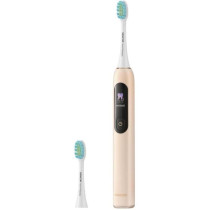 Brosse a dents électrique - Sencor - SOC 5011GD