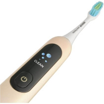 Brosse a dents électrique - Sencor - SOC 5011GD