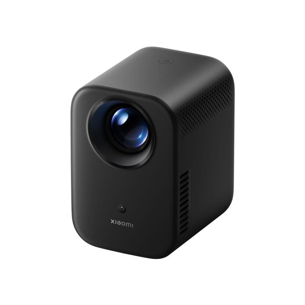 Vidéoprojecteur - XIAOMI - Xiaomi Smart Projector L1 PRO - 1920x1080 Vidéoprojecteur - XIAOMI - Xiaomi Smart Projector L1 PRO - 1920x1080