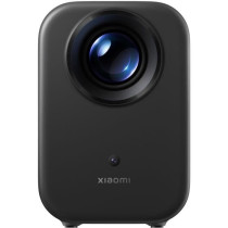 Vidéoprojecteur - XIAOMI - Xiaomi Smart Projector L1 PRO - 1920x1080