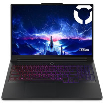 PC portable Gamer LENOVO Legion Pro 7 16IAX10H | Sans Windows 16'' WQX