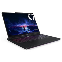 PC portable Gamer LENOVO Legion Pro 7 16IAX10H | Sans Windows 16'' WQX