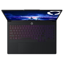 PC portable Gamer LENOVO Legion Pro 7 16IAX10H | Sans Windows 16'' WQX
