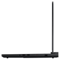 PC portable Gamer LENOVO Legion Pro 7 16IAX10H | Sans Windows 16'' WQX