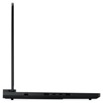 PC portable Gamer LENOVO Legion Pro 7 16IAX10H | Sans Windows 16'' WQX
