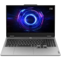 PC portable Gamer LENOVO LOQ 15IRX10 | Sans Windows - 15'' FHD 144hz -