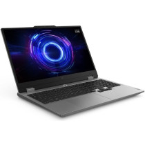 PC portable Gamer LENOVO LOQ 15IRX10 | Sans Windows - 15'' FHD 144hz -