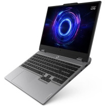 PC portable Gamer LENOVO LOQ 15IRX10 | Sans Windows - 15'' FHD 144hz -