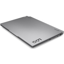 PC portable Gamer LENOVO LOQ 15IRX10 | Sans Windows - 15'' FHD 144hz -