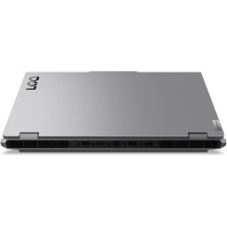 PC portable Gamer LENOVO LOQ 15IRX10 | Sans Windows - 15'' FHD 144hz -