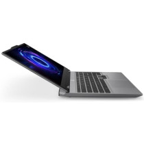 PC portable Gamer LENOVO LOQ 15IRX10 | Sans Windows - 15'' FHD 144hz -