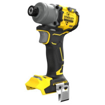 Visseuse a impacts BRUSHLESS 203 Nm - 18V - 3200 trs/min, 4200 cps/min