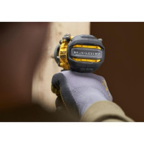 Visseuse a impacts BRUSHLESS 203 Nm - 18V - 3200 trs/min, 4200 cps/min