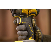 Boulonneuse a chocs 3/8 BRUSHLESS - 18V - 224 Nm, 2800 trs/min, 3500 c
