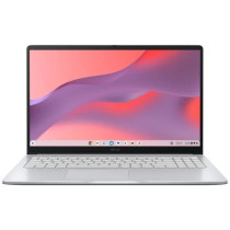 Ordinateur Portable ASUS Chromebook CX1505 | Chrome OS - 15,6 FHD - In