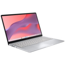 Ordinateur Portable ASUS Chromebook CX1505 | Chrome OS - 15,6 FHD - In