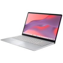Ordinateur Portable ASUS Chromebook CX1505 | Chrome OS - 15,6 FHD - In