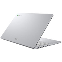 Ordinateur Portable ASUS Chromebook CX1505 | Chrome OS - 15,6 FHD - In