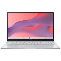 Ordinateur Portable ASUS Chromebook CX1505 | Chrome OS - 15,6 FHD - In