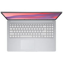 Ordinateur Portable ASUS Chromebook CX1505 | Chrome OS - 15,6 FHD - In