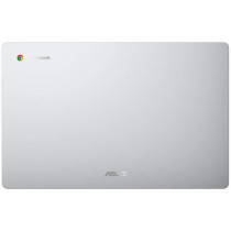 Ordinateur Portable ASUS Chromebook CX1505 | Chrome OS - 15,6 FHD - In