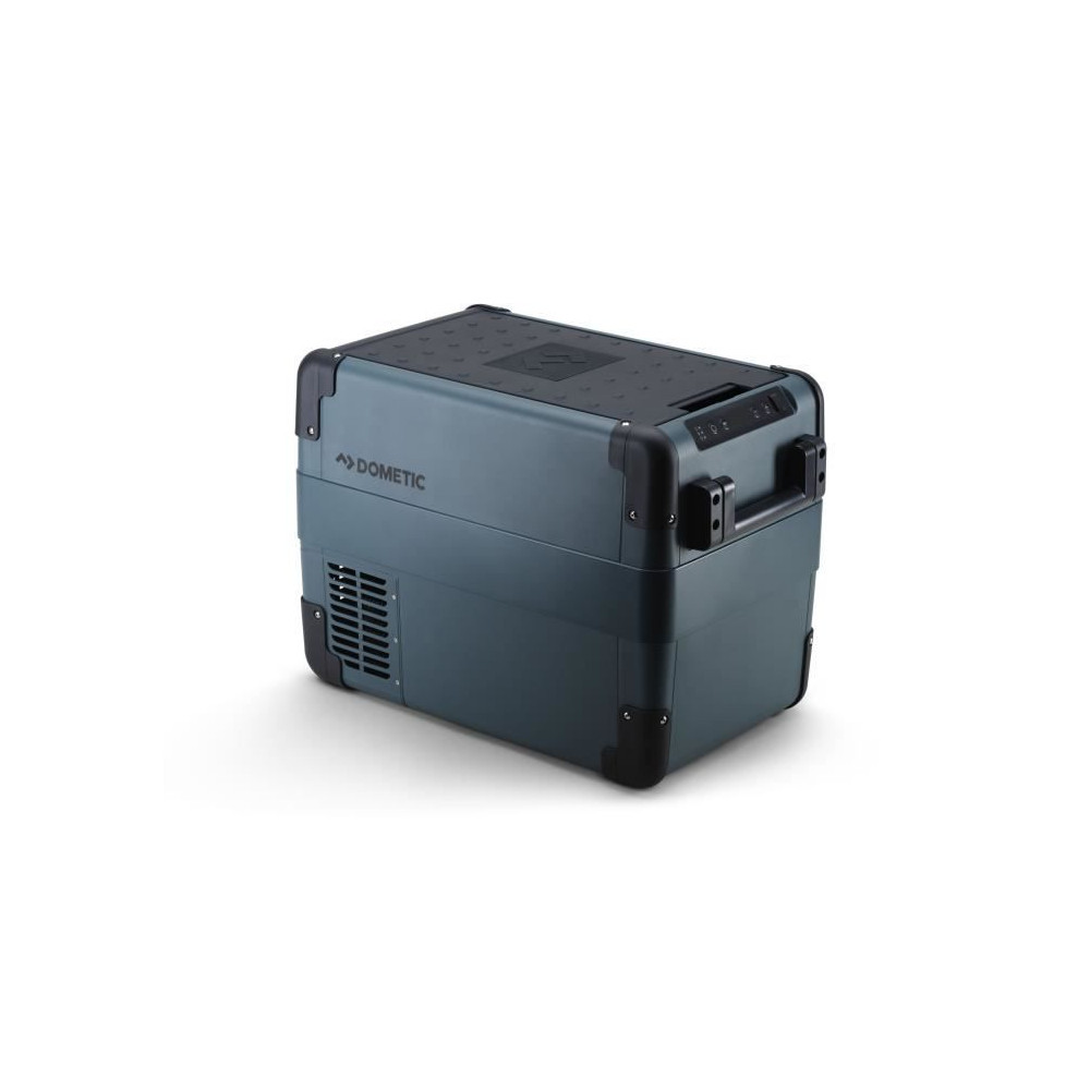 Glaciere électrique portable - DOMETIC - CFX2 28 - A compression - 28 Glaciere électrique portable - DOMETIC - CFX2 28 - A compression - 28