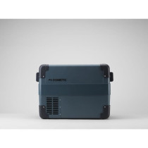 Glaciere électrique portable - DOMETIC - CFX2 28 - A compression - 28