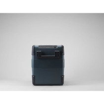 Glaciere électrique portable - DOMETIC - CFX2 28 - A compression - 28
